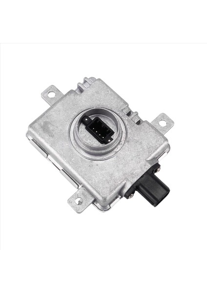 W3T19371 Hıd Xenon D2S D2R Balast Mitsubishi Acura Honda Mazda (Yurt Dışından)