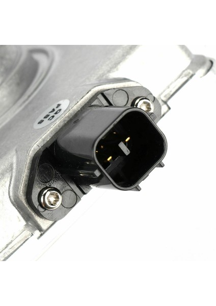 W3T19371 Hıd Xenon D2S D2R Balast Mitsubishi Acura Honda Mazda (Yurt Dışından) fiyatları