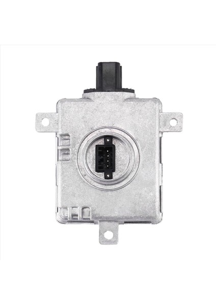 W3T19371 Hıd Xenon D2S D2R Balast Mitsubishi Acura Honda Mazda (Yurt Dışından) modelleri