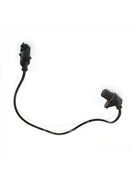 5x 420966570 0261210159 Can-Am / Sea-Doo / Skı-Doo Rxp Gtx Rxt Gtr Için Krank Mili Konum Sensörü (Yurt Dışından) modelleri