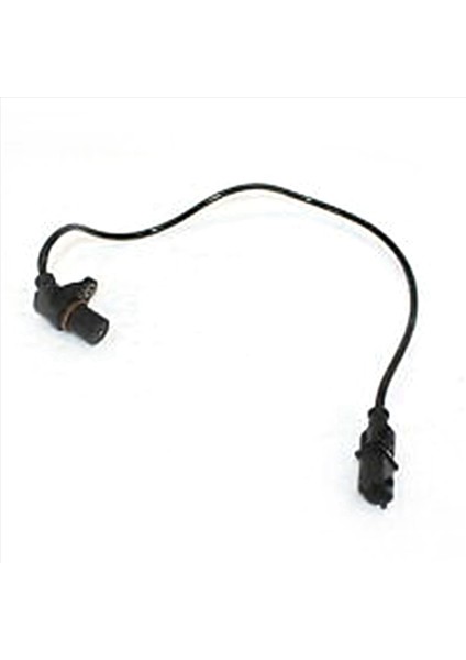 5x 420966570 0261210159 Can-Am / Sea-Doo / Skı-Doo Rxp Gtx Rxt Gtr Için Krank Mili Konum Sensörü (Yurt Dışından) fırsatları