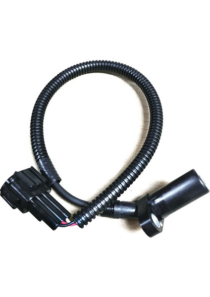 Nissan Almera Primera P11 Için Krank Mili Konum Sensörü N15 CD20 GA14DE GA16DE 1 4l 1 6l 2 0l L4 1993-2000 23731-2J615 (Yurt Dışından)