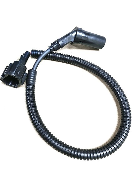 Nissan Almera Primera P11 Için Krank Mili Konum Sensörü N15 CD20 GA14DE GA16DE 1 4l 1 6l 2 0l L4 1993-2000 23731-2J615 (Yurt Dışından) fiyatları