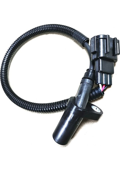 Nissan Almera Primera P11 Için Krank Mili Konum Sensörü N15 CD20 GA14DE GA16DE 1 4l 1 6l 2 0l L4 1993-2000 23731-2J615 (Yurt Dışından) modelleri