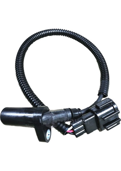 Nissan Almera Primera P11 Için Krank Mili Konum Sensörü N15 CD20 GA14DE GA16DE 1 4l 1 6l 2 0l L4 1993-2000 23731-2J615 (Yurt Dışından) fırsatları