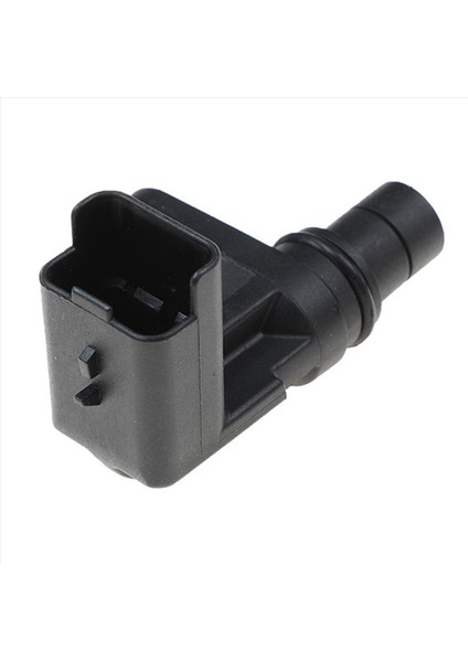 2x Mini Cooper Countryman Cooper Paceman 1362758095 0232103064 (Yurt Dışından) fiyatları