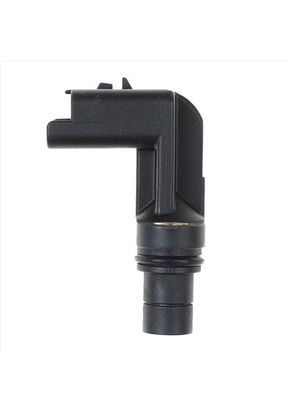 2x Mini Cooper Countryman Cooper Paceman 1362758095 0232103064 (Yurt Dışından) fırsatları