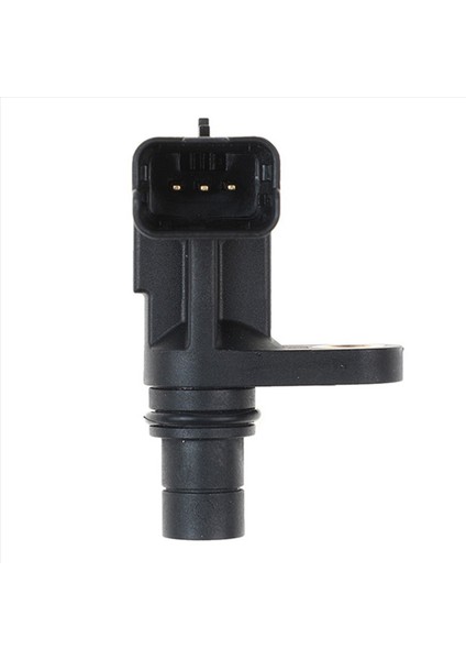 2x Mini Cooper Countryman Cooper Paceman 1362758095 0232103064 (Yurt Dışından) indirimleri