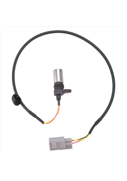 Toyota Hilux Için Krank Mili Konum Sensörü 2 5 3 0 1kd 2kd 90919-05050 (Yurt Dışından)