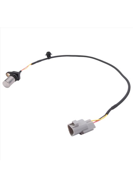 Toyota Hilux Için Krank Mili Konum Sensörü 2 5 3 0 1kd 2kd 90919-05050 (Yurt Dışından) modelleri