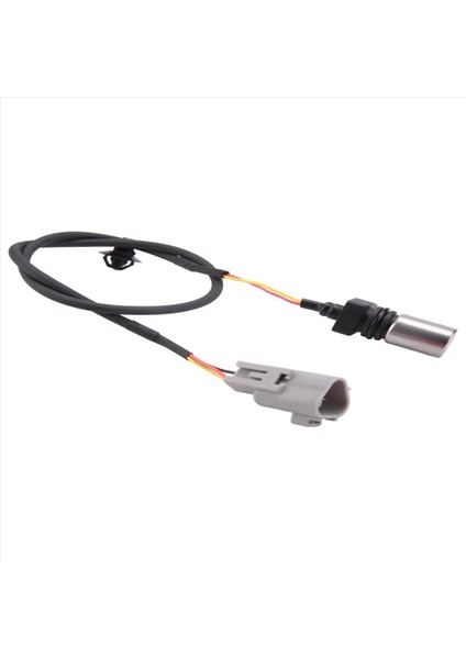 Toyota Hilux Için Krank Mili Konum Sensörü 2 5 3 0 1kd 2kd 90919-05050 (Yurt Dışından) fırsatları