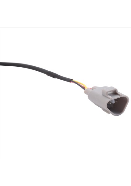 Toyota Hilux Için Krank Mili Konum Sensörü 2 5 3 0 1kd 2kd 90919-05050 (Yurt Dışından) indirimleri