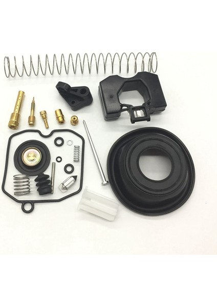 CV40 27421-99C 27490-04 Cv 40MM Için Karbüratör Rekonstrüksiyon Kiti (Yurt Dışından) modelleri