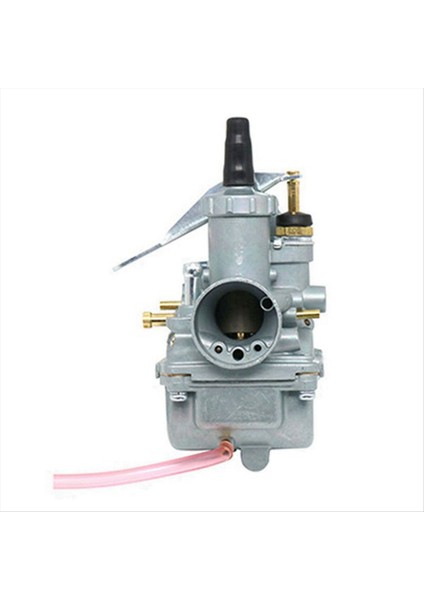 VM18MM Motosiklet Karbüratör VM18-144 1002-0046 Mikuni Geniune Vm 18MM Yuvarlak Slayt Karbonhidrat Karbüratör (Yurt Dışından) fiyatları