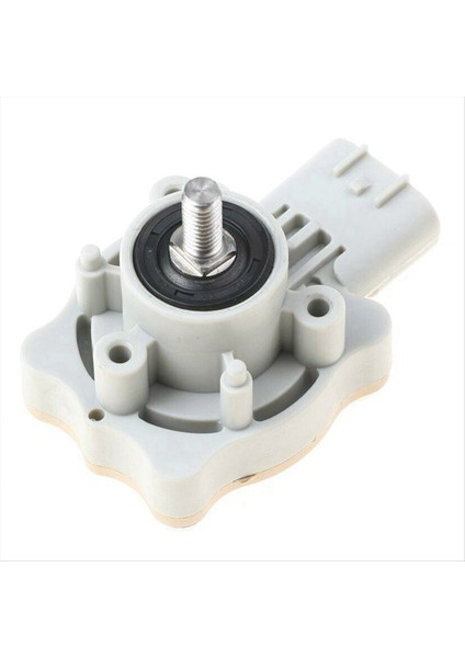 Tacoma Prius Lexus Rx Es IS300 Rx-8 Yükseklik Kontrol Seviyesi Sensörü 89405-48020 89408-30110 (Yurt Dışından) fiyatları