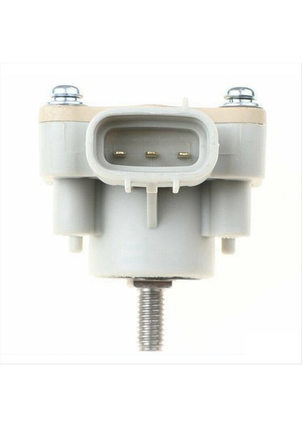 Tacoma Prius Lexus Rx Es IS300 Rx-8 Yükseklik Kontrol Seviyesi Sensörü 89405-48020 89408-30110 (Yurt Dışından) fırsatları