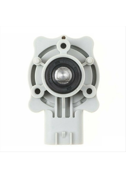 Tacoma Prius Lexus Rx Es IS300 Rx-8 Yükseklik Kontrol Seviyesi Sensörü 89405-48020 89408-30110 (Yurt Dışından) indirimleri