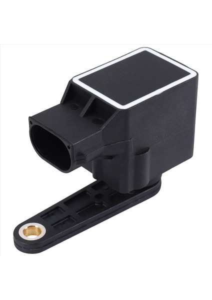 Volvo S60 S80 V70 Için Araba Far Seviyesi Sensörü Gövde Yüksekliği Sensörü Xc 2001 2002 2003 2004 2005-2007 8622446 30645605 30782822 31300198 (Yurt Dışından)