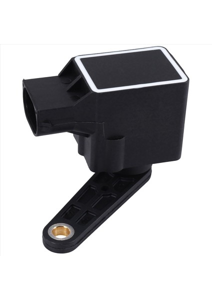 Volvo S60 S80 V70 Için Araba Far Seviyesi Sensörü Gövde Yüksekliği Sensörü Xc 2001 2002 2003 2004 2005-2007 8622446 30645605 30782822 31300198 (Yurt Dışından) fiyatları