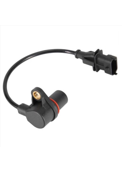 2x Krank Mili Sensörü Mazda Için Krank Mil Anlama Konumu 0281002729 WE01-18-221 WE01-18-221A (Yurt Dışından) fiyatları