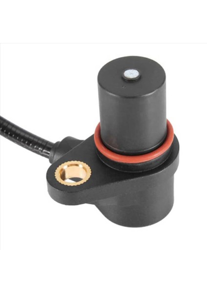 2x Krank Mili Sensörü Mazda Için Krank Mil Anlama Konumu 0281002729 WE01-18-221 WE01-18-221A (Yurt Dışından) indirimleri