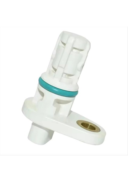 Chevrolet Için Motor Krank Mili Konum Sensörü 55571994 Chevrolet Cruze Sonic Buick Encore L4 1 4l (Yurt Dışından)