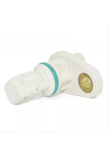 Chevrolet Için Motor Krank Mili Konum Sensörü 55571994 Chevrolet Cruze Sonic Buick Encore L4 1 4l (Yurt Dışından) modelleri