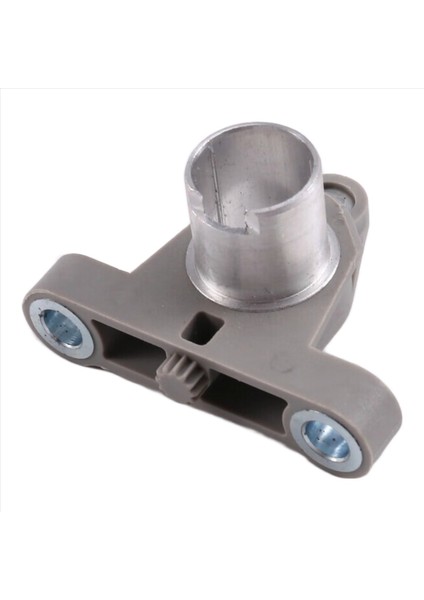 30637802 3226962 Araba Desteği Ateşleme Eksantrik Mili Konum Sensör Braketi Volvo XC90 XC60 V70 V50 S80 S60 31371915 (Yurt Dışından) fiyatları