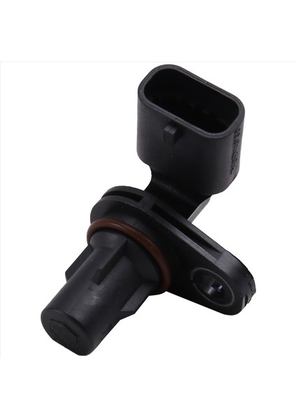 1731530428 Ssangyong Tivoli Xlv G16F D16F Için Araba Eksantrik Mili Konum Sensörü (Yurt Dışından)