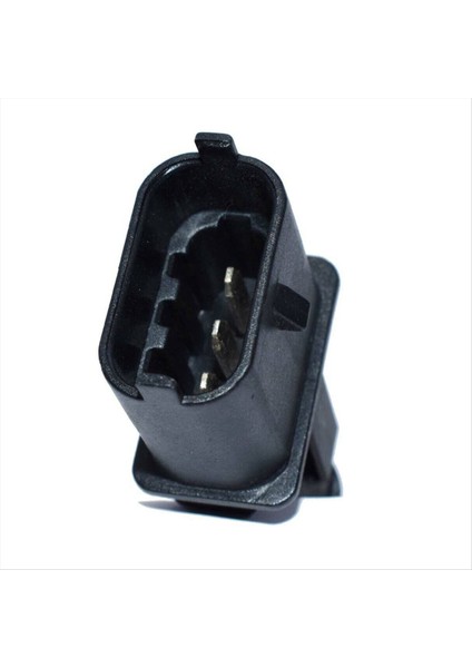 Land Rover Ranger Rover Discovery Için Yeni Motor Krank Mili Konum Sensörü V8 0261210158 (Yurt Dışından)