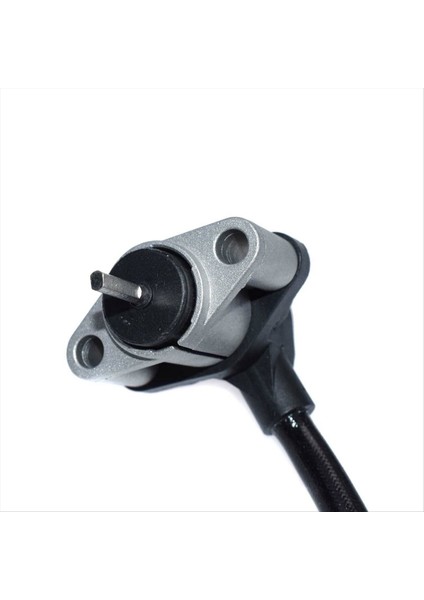 Land Rover Ranger Rover Discovery Için Yeni Motor Krank Mili Konum Sensörü V8 0261210158 (Yurt Dışından) fırsatları