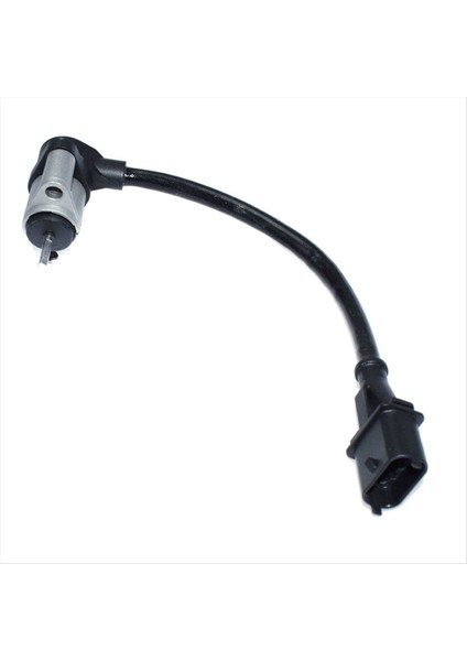 Land Rover Ranger Rover Discovery Için Yeni Motor Krank Mili Konum Sensörü V8 0261210158 (Yurt Dışından) indirimleri