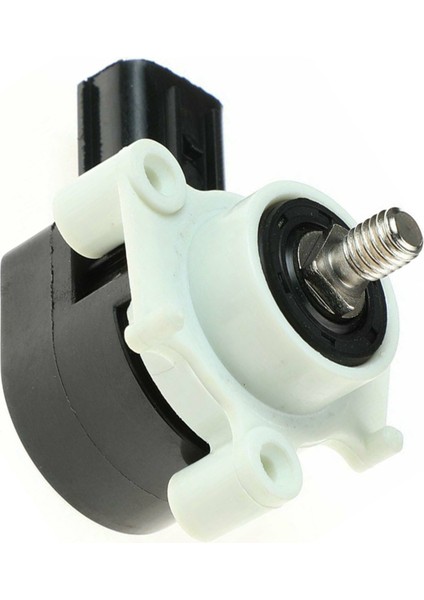 4x 8651A064 8651A065 8651A047 Mitsubishi Pajero Montero 4 Iv 2007-2016 Için Ön Arka Yükseklik Seviyesi Sensörü (Yurt Dışından) fırsatları