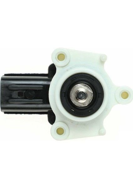 4x 8651A064 8651A065 8651A047 Mitsubishi Pajero Montero 4 Iv 2007-2016 Için Ön Arka Yükseklik Seviyesi Sensörü (Yurt Dışından) indirimleri