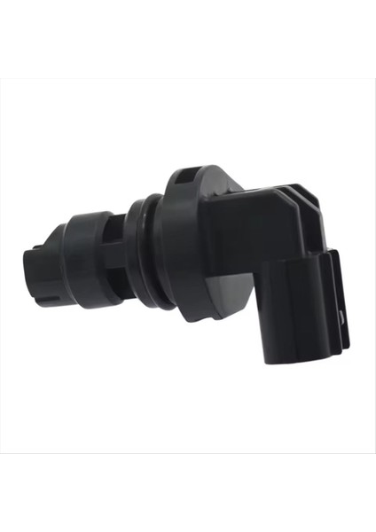 Krank Mili Konum Sensörü J5T38771 Ford Mazda Bt-50 2 5-3 0l 2006 0 281 002 728 Arabalar Aksesuarları (Yurt Dışından) fiyatları