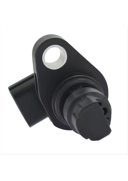 Krank Mili Konum Sensörü J5T38771 Ford Mazda Bt-50 2 5-3 0l 2006 0 281 002 728 Arabalar Aksesuarları (Yurt Dışından) modelleri