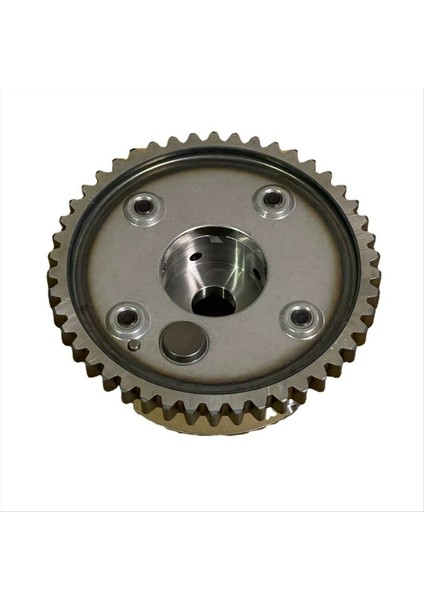 14310-5R1-013 Eksantrik Mili Zamanlama Tekerleği Vtc Aktüatörü Honda Fit Jazz Gk5 Için Assy 2014-2015 Jazz 14310-5R1-003 (Yurt Dışından)