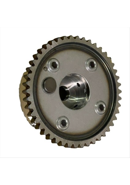 14310-5R1-013 Eksantrik Mili Zamanlama Tekerleği Vtc Aktüatörü Honda Fit Jazz Gk5 Için Assy 2014-2015 Jazz 14310-5R1-003 (Yurt Dışından) indirimleri