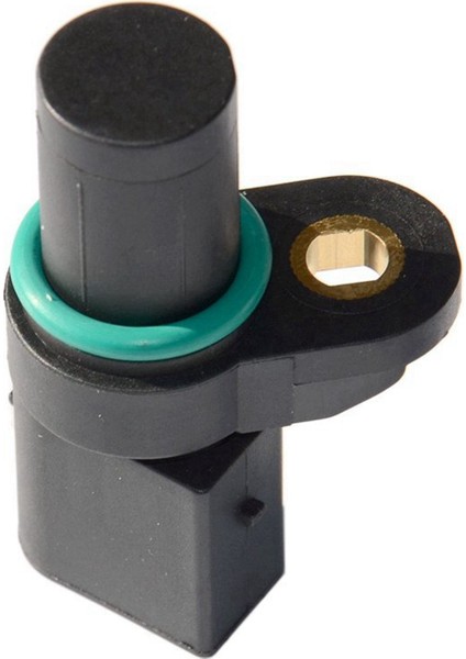 27PCS Mercedes-Benz E-Serisi W211 02-08 Için Araç Içi LED Işık Kiti Bmw 3 Serisi E46 01-05 Için Krank Açısı Sensörü ile (Yurt Dışından) fiyatları