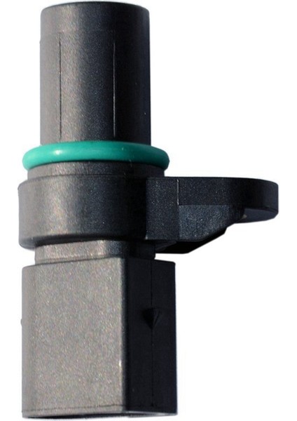 27PCS Mercedes-Benz E-Serisi W211 02-08 Için Araç Içi LED Işık Kiti Bmw 3 Serisi E46 01-05 Için Krank Açısı Sensörü ile (Yurt Dışından) fırsatları