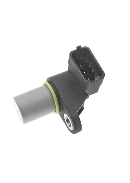 39180-27000 39300-27000 Krank Mili Eksantrik Mili Pozisyon Sensörü Hyundai Accent Getz I30 Matrix 2 0 Crdı Santa Fe Tucson (Yurt Dışından) modelleri