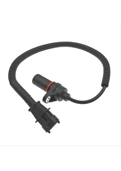 39180-27000 39300-27000 Krank Mili Eksantrik Mili Pozisyon Sensörü Hyundai Accent Getz I30 Matrix 2 0 Crdı Santa Fe Tucson (Yurt Dışından) indirimleri