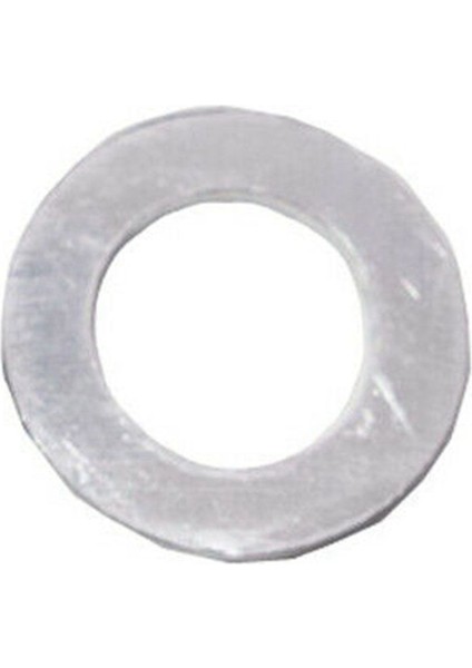 3x 90009-R70-A00 Motor Yağ Tavası Tahliye Cıvatası Tapası Honda/acura Için Yıkayıcı ile (Yurt Dışından) fiyatları