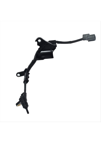 Honda Accord Acura 2003-2007 Için Şanzıman Yağı Sıcaklık Sensörü 28650-RAY-004 (Yurt Dışından) modelleri