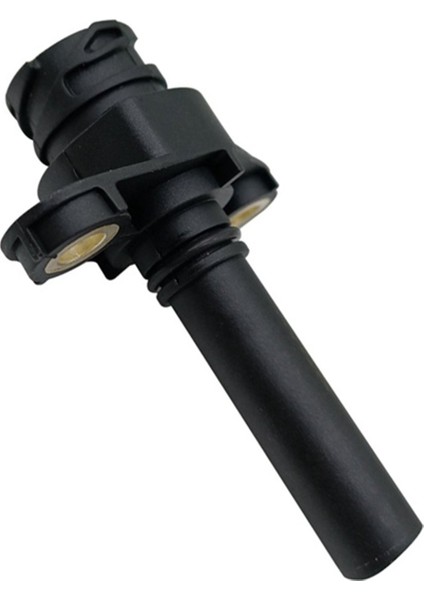 0071531128 Mercedes-Benz Için Yeni Su Sıcaklığı Sensörü Z Actros Kamyon A0071531128 Araba Parçaları (Yurt Dışından)