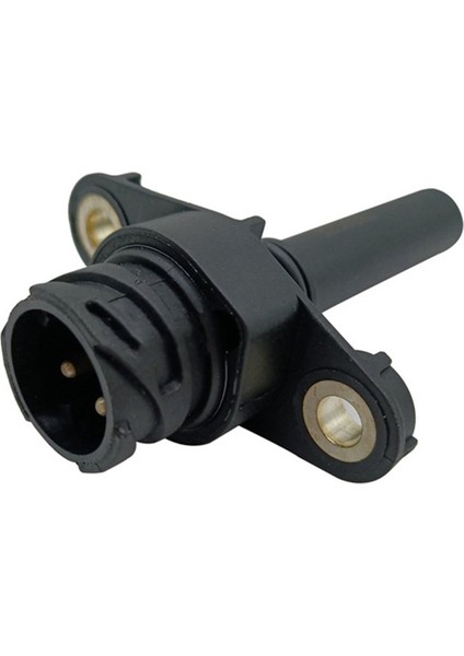 0071531128 Mercedes-Benz Için Yeni Su Sıcaklığı Sensörü Z Actros Kamyon A0071531128 Araba Parçaları (Yurt Dışından) fiyatları