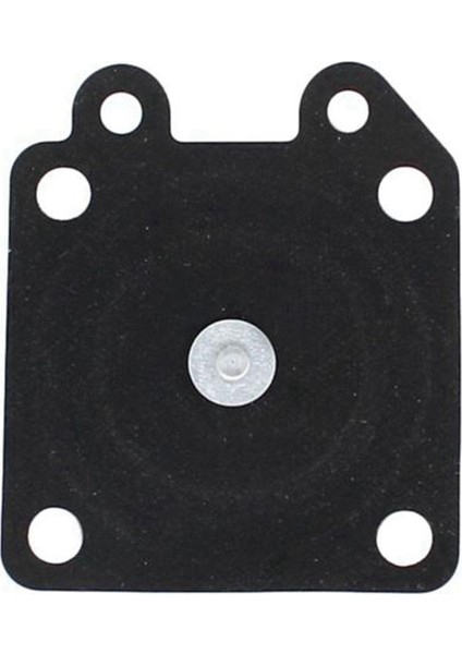 60PCS 2500 3800 4500 5200 5800 Chainsaw Karbüratör Onarım Parçaları Ölçüm Diyaframı Contaları (Yurt Dışından) indirimleri