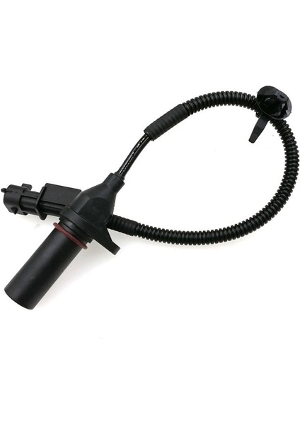 Hyundai Kia Krank Mili Konum Sensörü Için Araba Hız Sensörü 39180-2B000 39180-2B100 (Yurt Dışından)