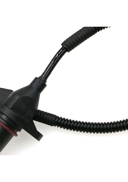 Hyundai Kia Krank Mili Konum Sensörü Için Araba Hız Sensörü 39180-2B000 39180-2B100 (Yurt Dışından) fiyatları