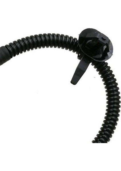 Hyundai Kia Krank Mili Konum Sensörü Için Araba Hız Sensörü 39180-2B000 39180-2B100 (Yurt Dışından) modelleri